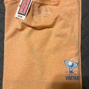 Vineyard Vines men’s XS Tshirt
